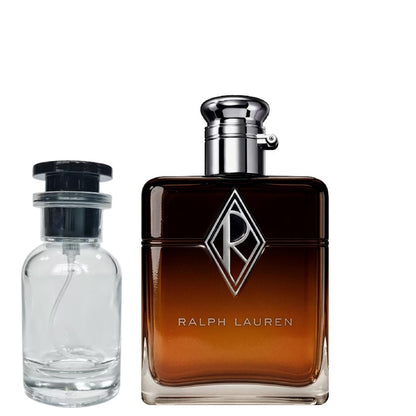 Ralph's Club New York Parfum - Decant / Sample