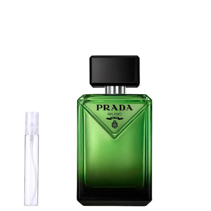 Paradigme by Prada - Decant / Sample