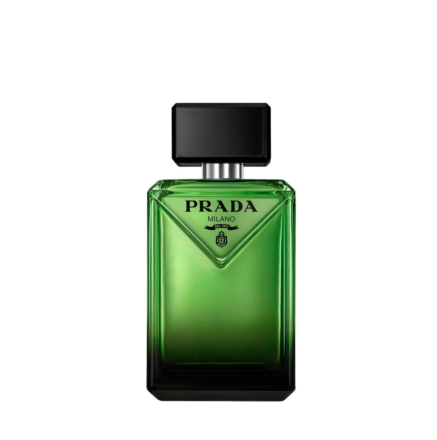 Paradigme by Prada - Decant / Sample