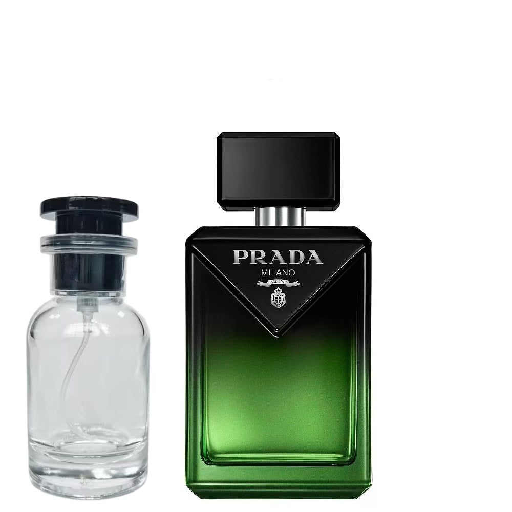 Paradigme Le Parfum - Decant / Sample