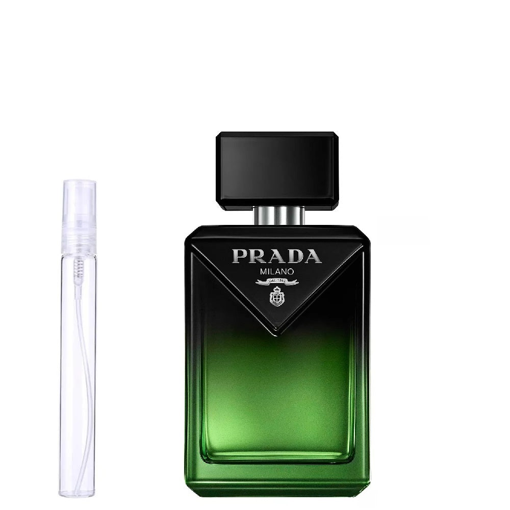 Paradigme Le Parfum - Decant / Sample