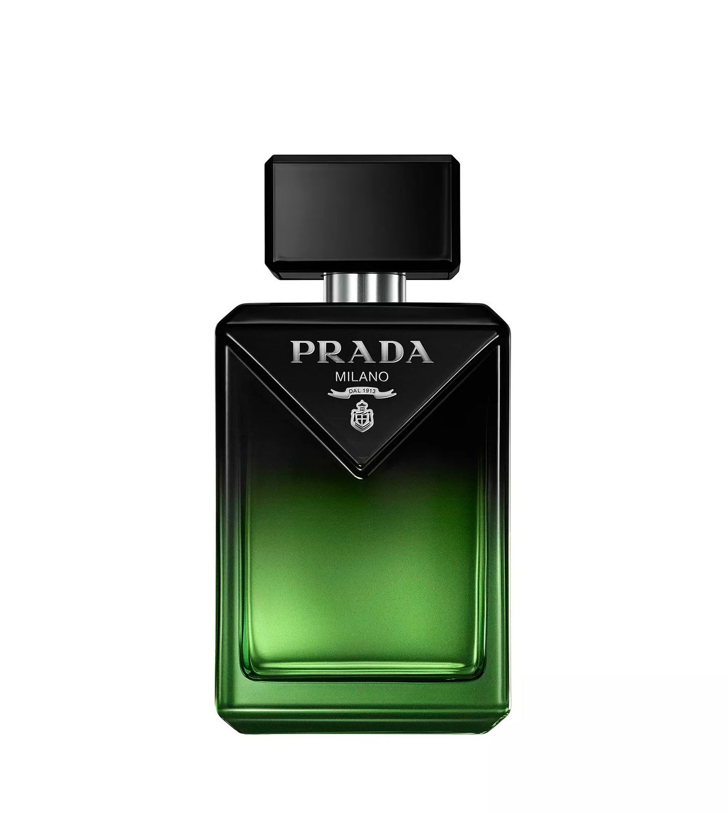Paradigme Le Parfum - Decant / Sample