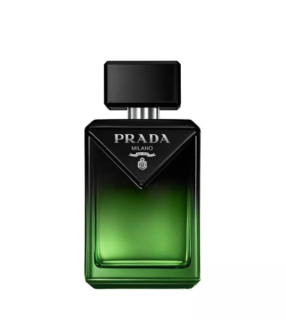 Paradigme Le Parfum - Decant / Sample