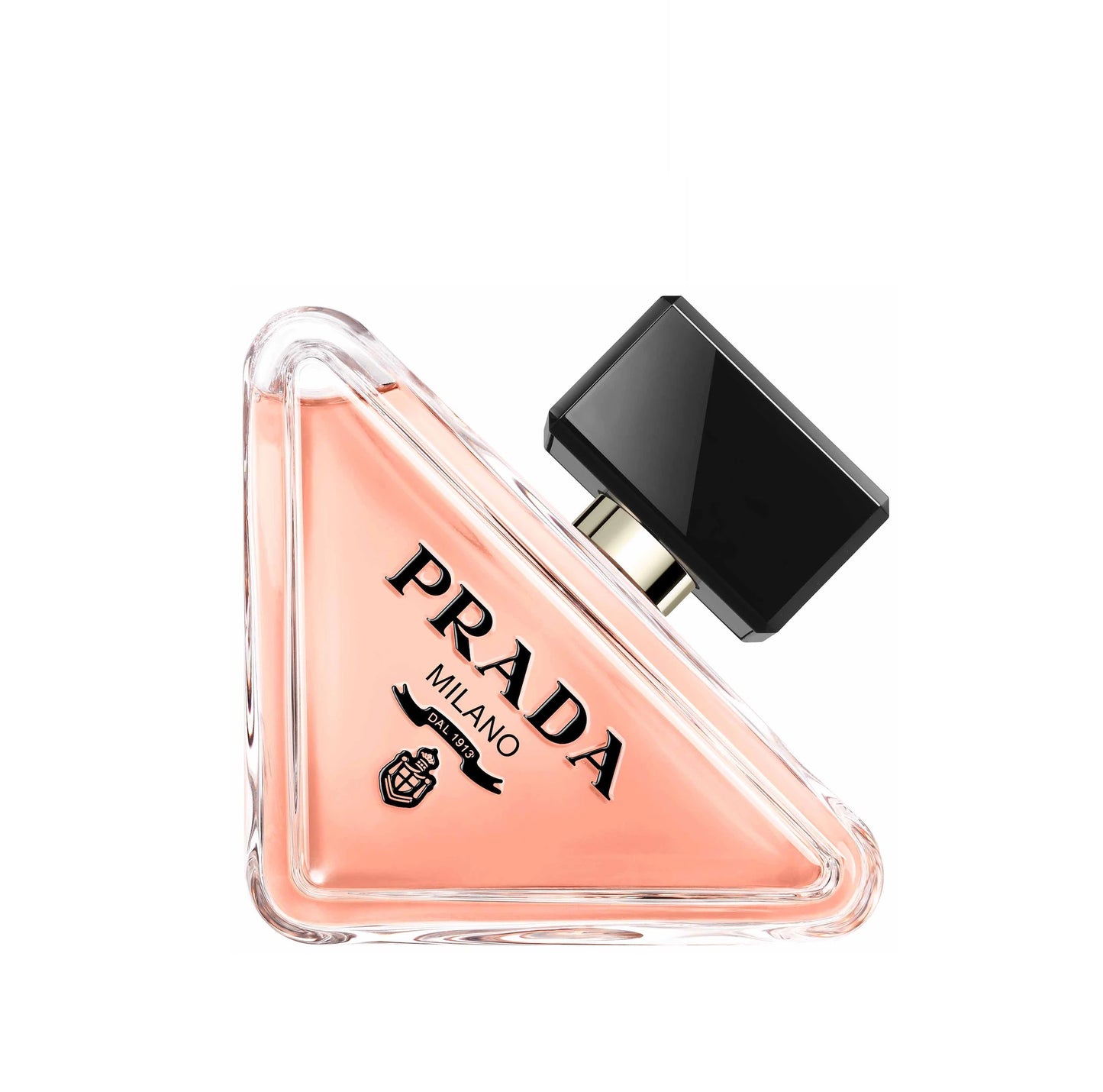 Paradoxe EDP by Prada - Decant / Sample