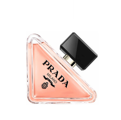 Prada Paradoxe Discovery Set (5x Versions)
