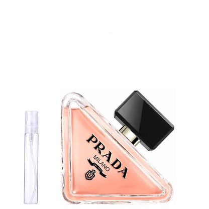 Prada Paradoxe EDP - Decant / Sample