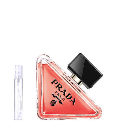 Prada Paradoxe Intense - Decant / Sample