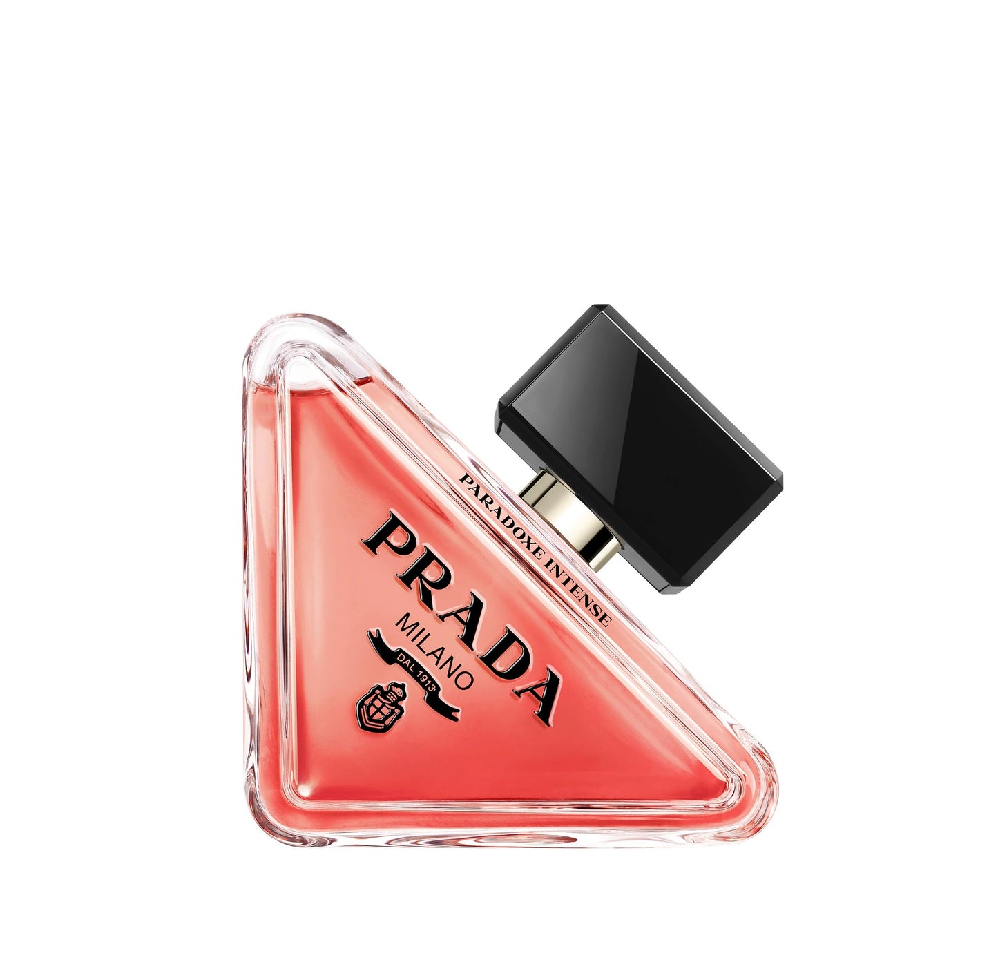 Prada Paradoxe Discovery Set (4x Versions) - Decant / Sample