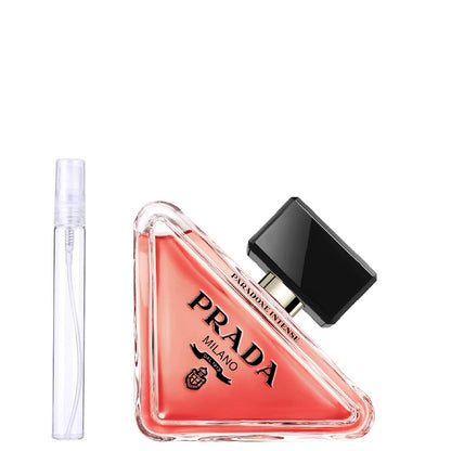 Prada Paradoxe Intense - Decant / Sample