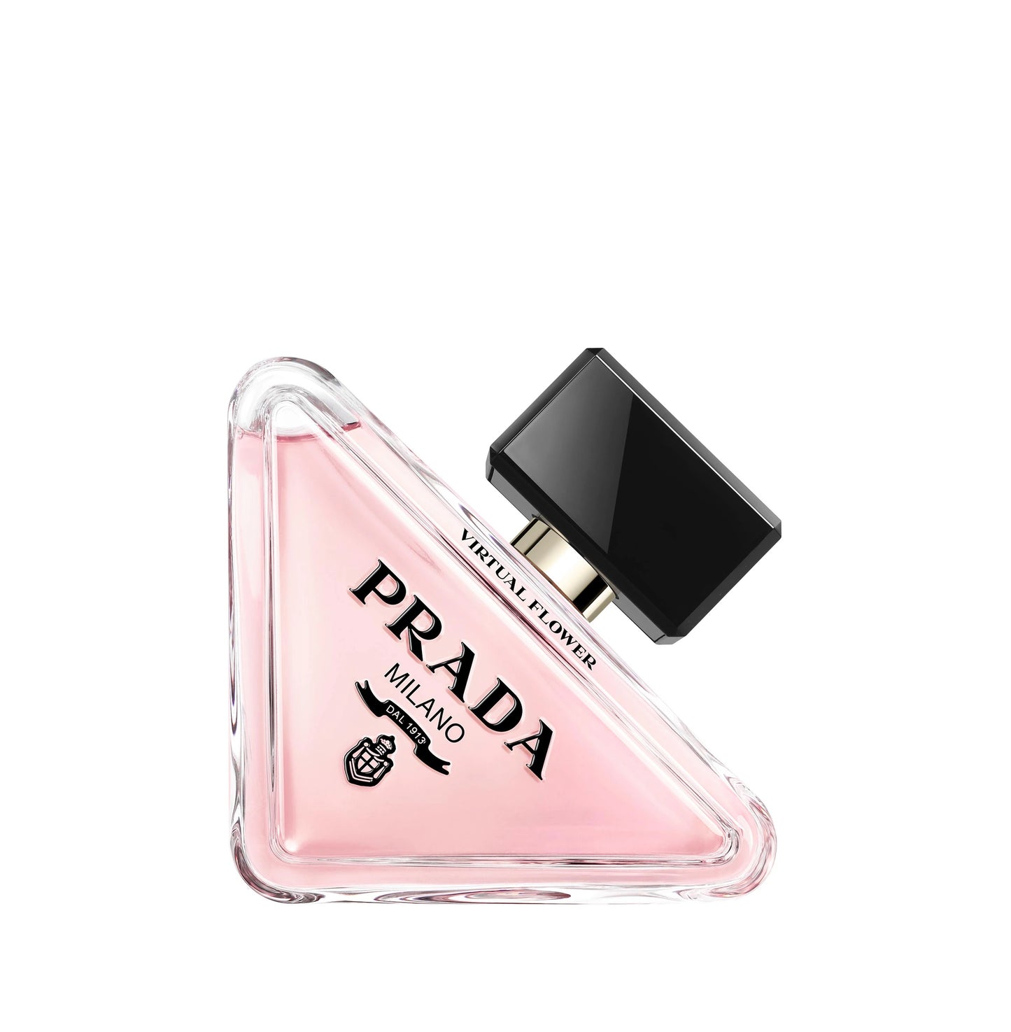 Prada Paradoxe Discovery Set (4x Versions) - Decant / Sample