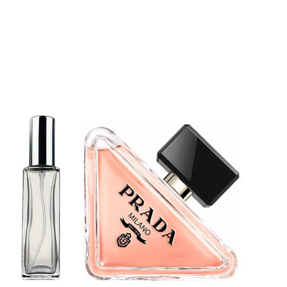 Prada Paradoxe EDP - Decant / Sample