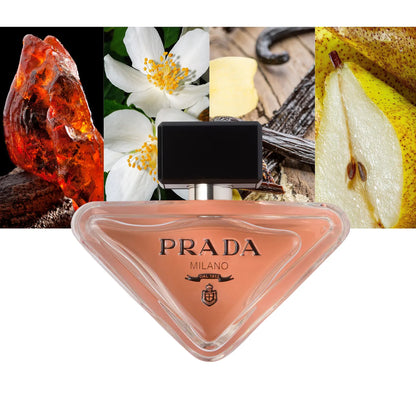 Prada Paradoxe EDP - Decant / Sample