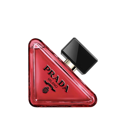 Prada Paradoxe Discovery Set (5x Versions)