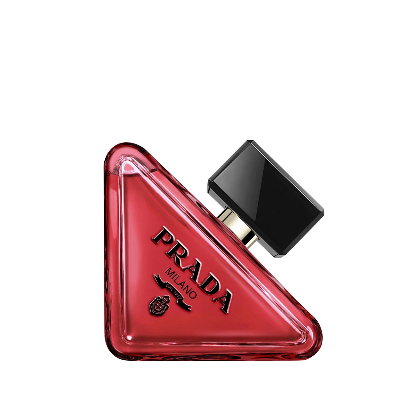 Prada Paradoxe Discovery Set (4x Versions) - Decant / Sample