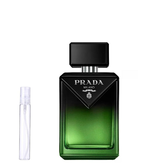 Paradigme Le Parfum - Decant / Sample