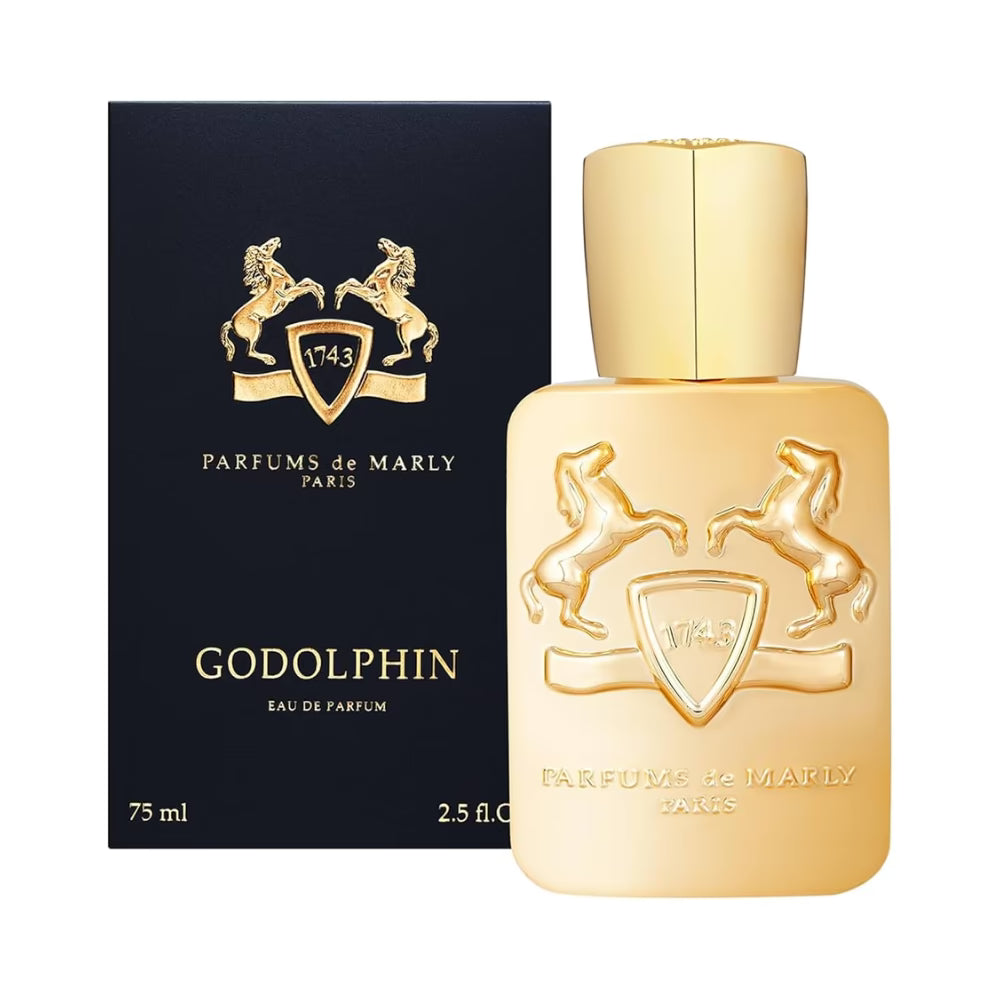 Godolphin - Decant / Full Bottle