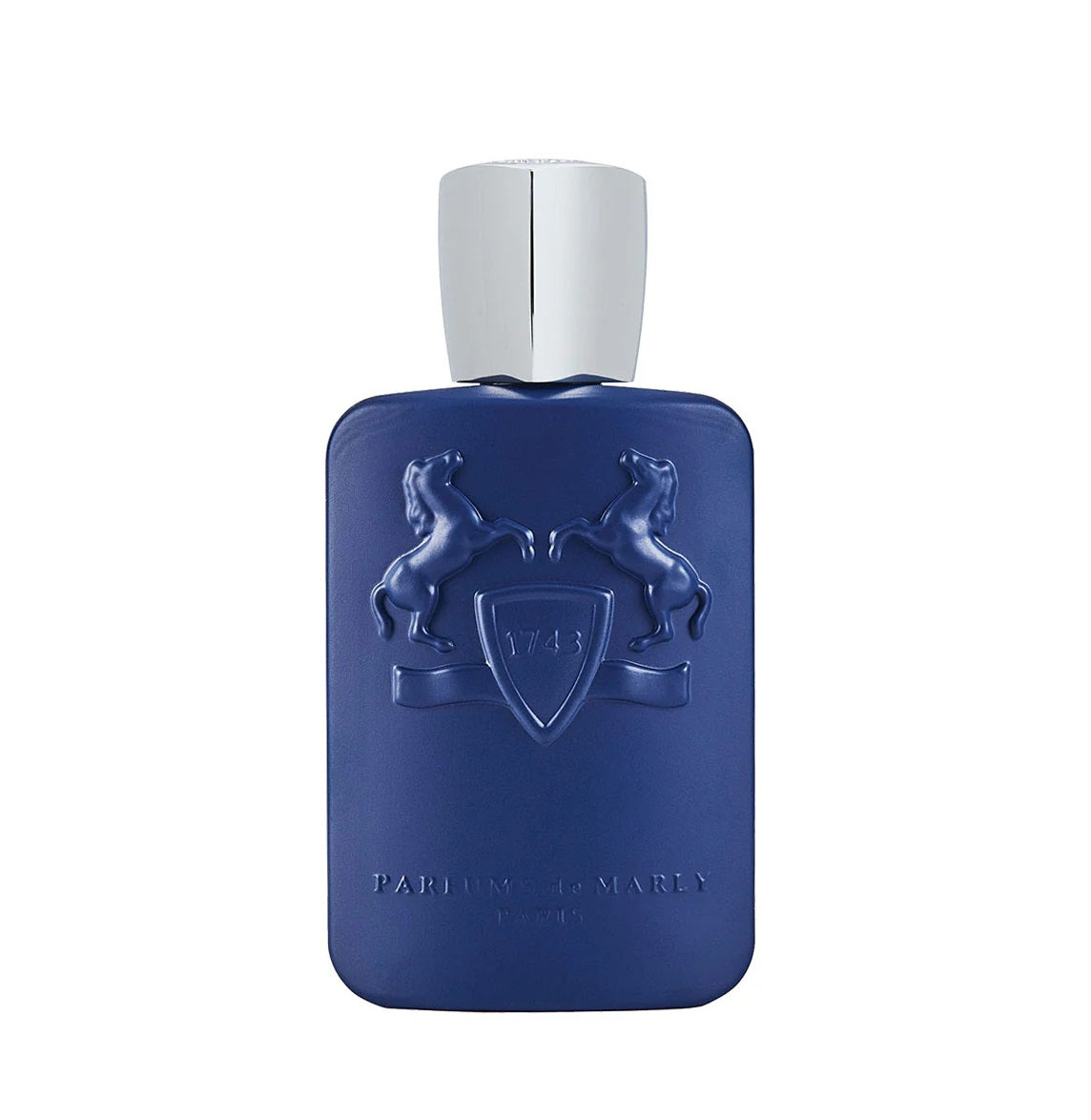 Percival - Decant / Full Bottle