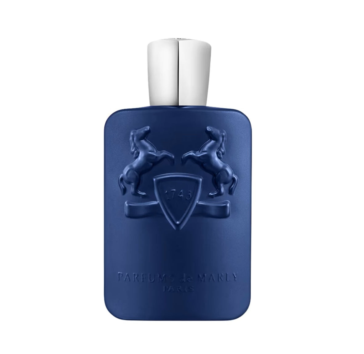 Percival - Decant / Full Bottle