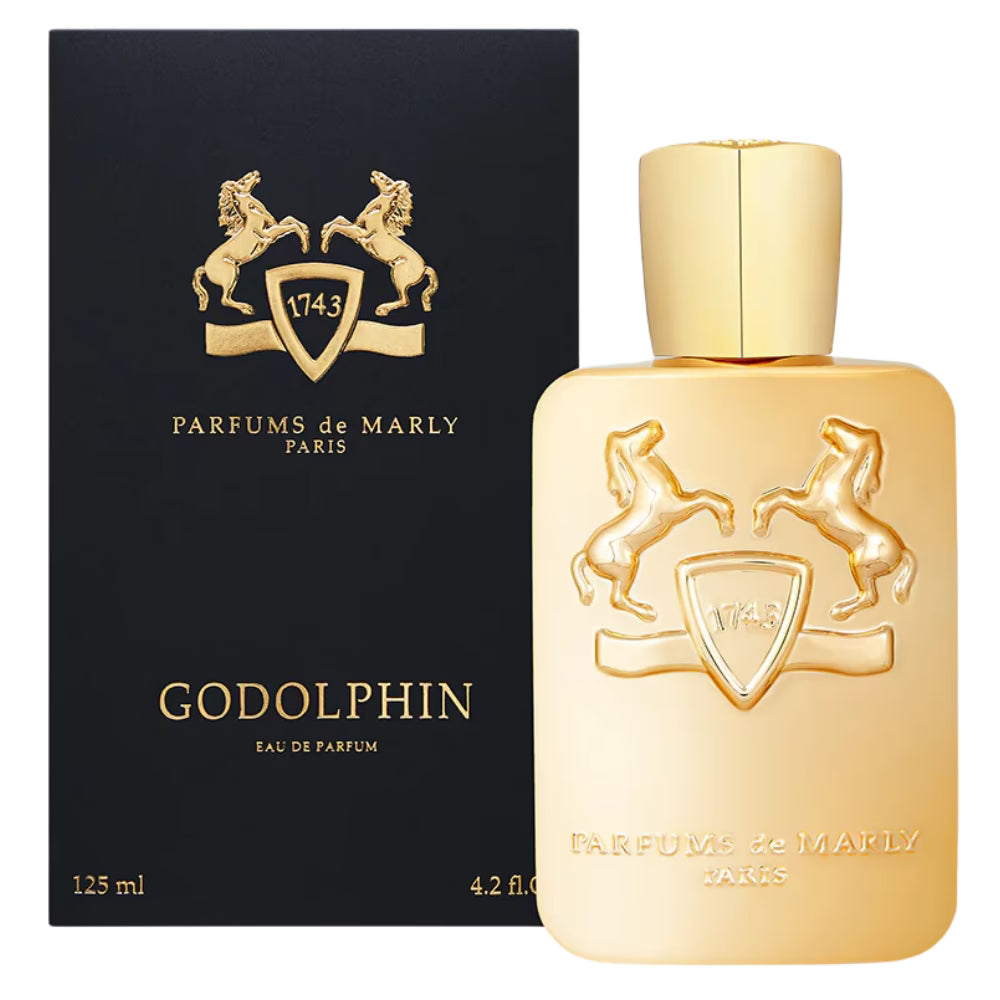 Godolphin - Decant / Full Bottle