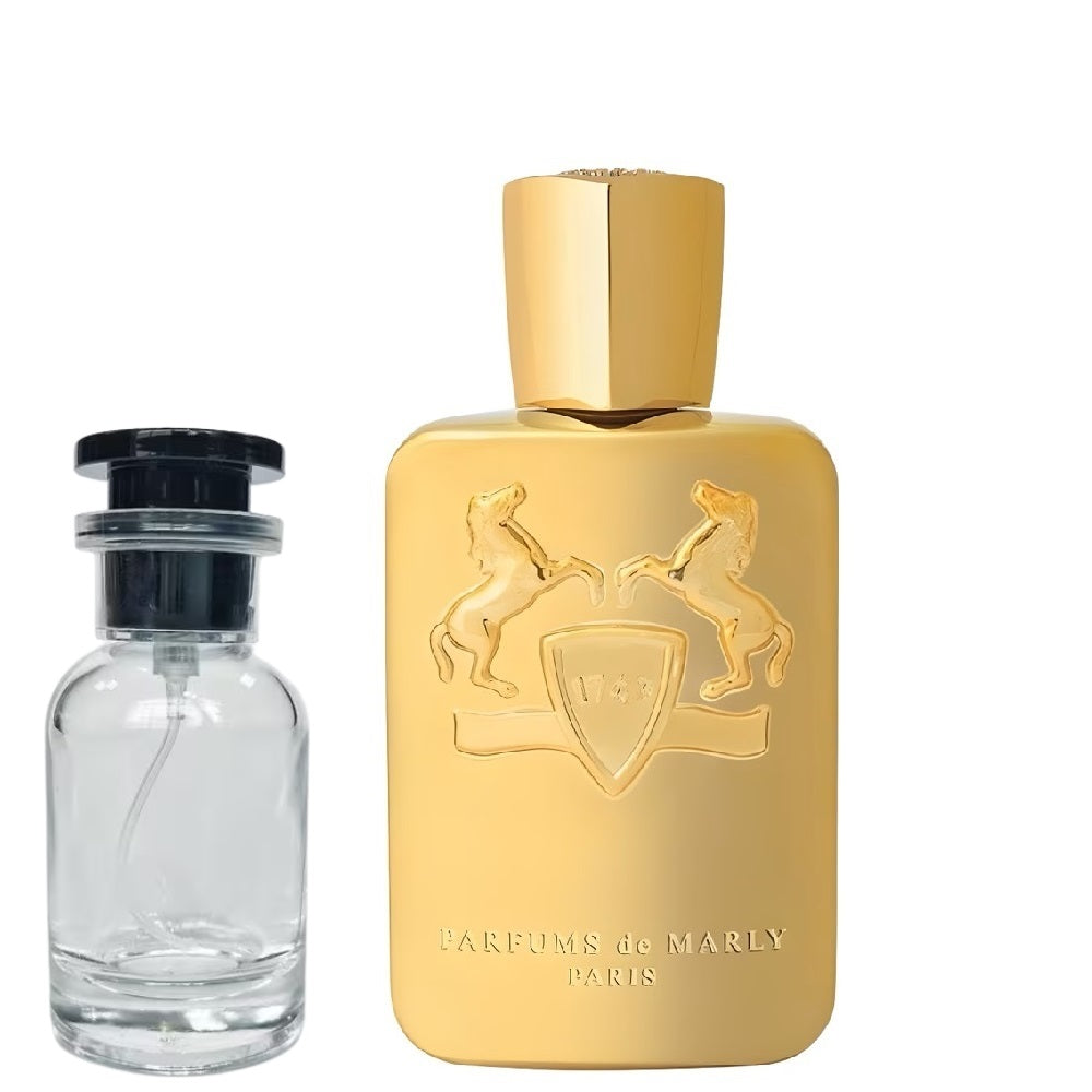 Godolphin - Decant / Full Bottle
