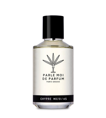 Chypre Mojo - Decant / Sample