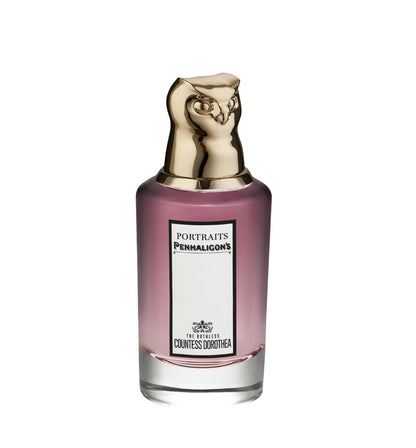 The Ruthless Countess by Penhaligon's - Decant / Sample