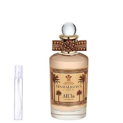 AIUla by Penhaligon's - Decant / Sample
