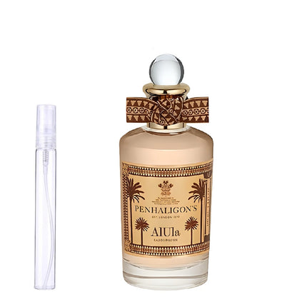 AIUla by Penhaligon's - Decant / Sample