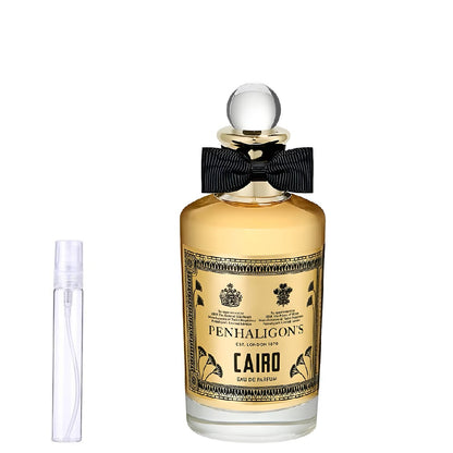Cairo by Penhaligon's - Decant / Sample