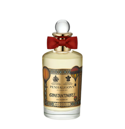Constantinople by Penhaligon's - Decant / Sample