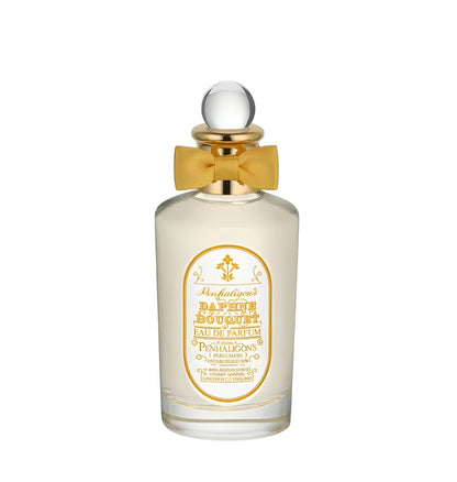 Daphne Bouquet by Penhaligon's - Decant / Sample