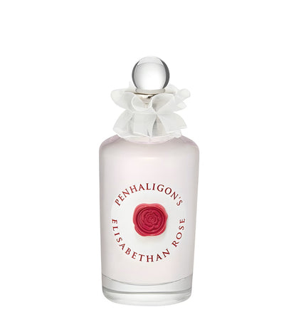 Elisabethan Rose by Penhaligon's - Decant / Sample