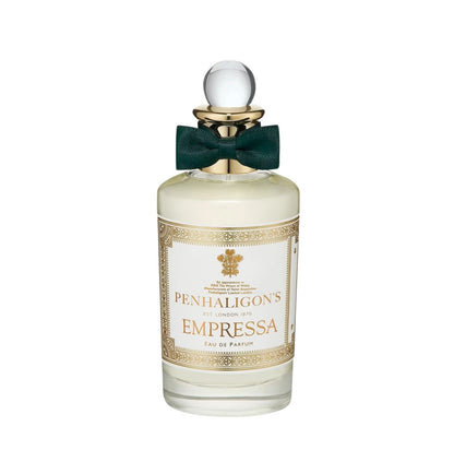 Empressa by Penhaligon's - Decant / Sample