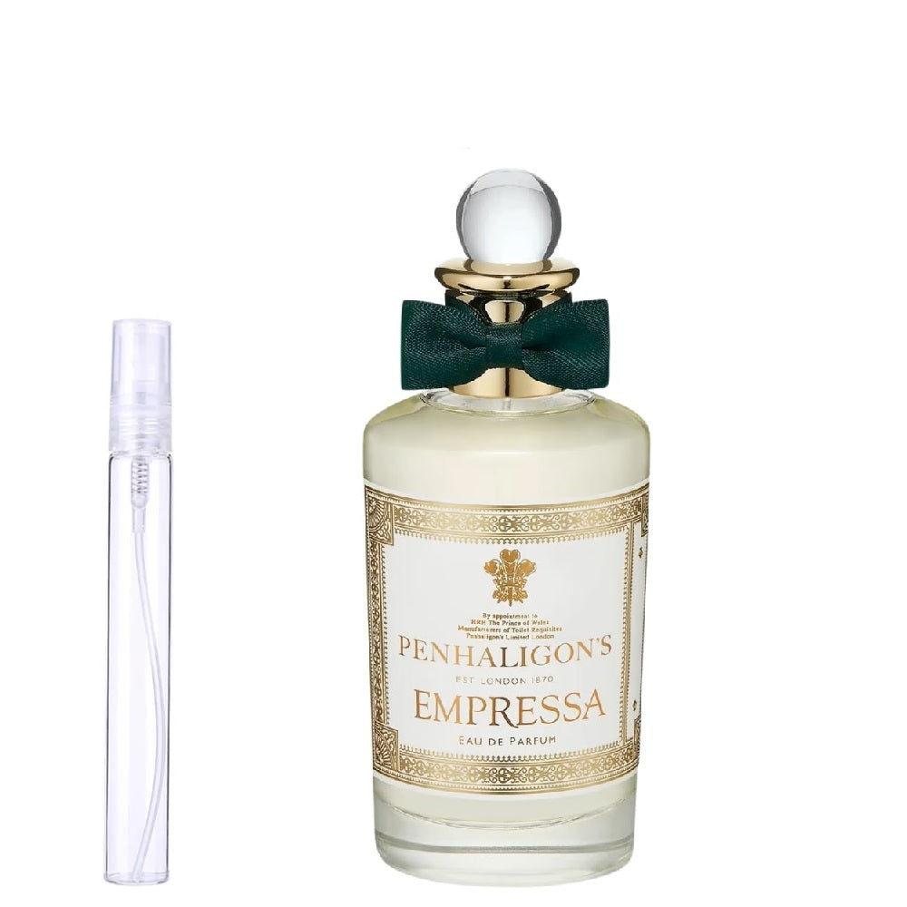 Empressa by Penhaligon's - Decant / Sample