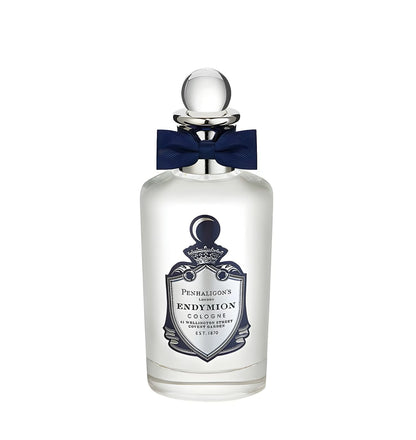 Endymion by Penhaligon's - Decant / Sample