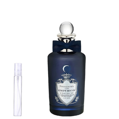 Endymion Concentre by Penhaligon's - Decant / Sample