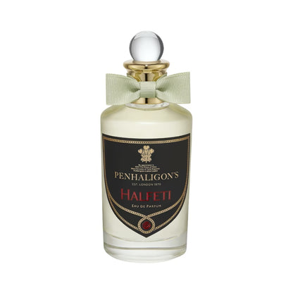 Halfeti - Decant / Full Bottle