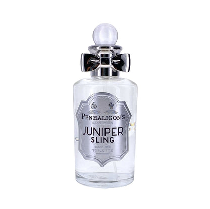 Juniper Sling by Penhaligon's - Decant / Sample
