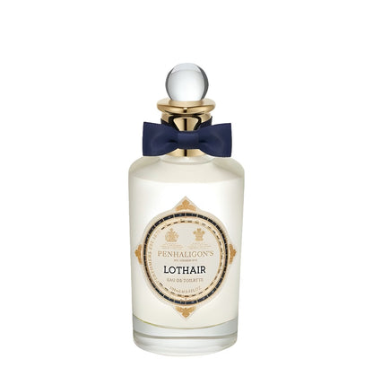 Lothair by Penhaligon's - Decant / Sample