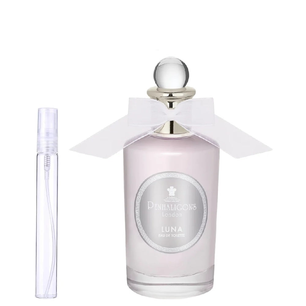 Luna by Penhaligon's - Decant / Decant