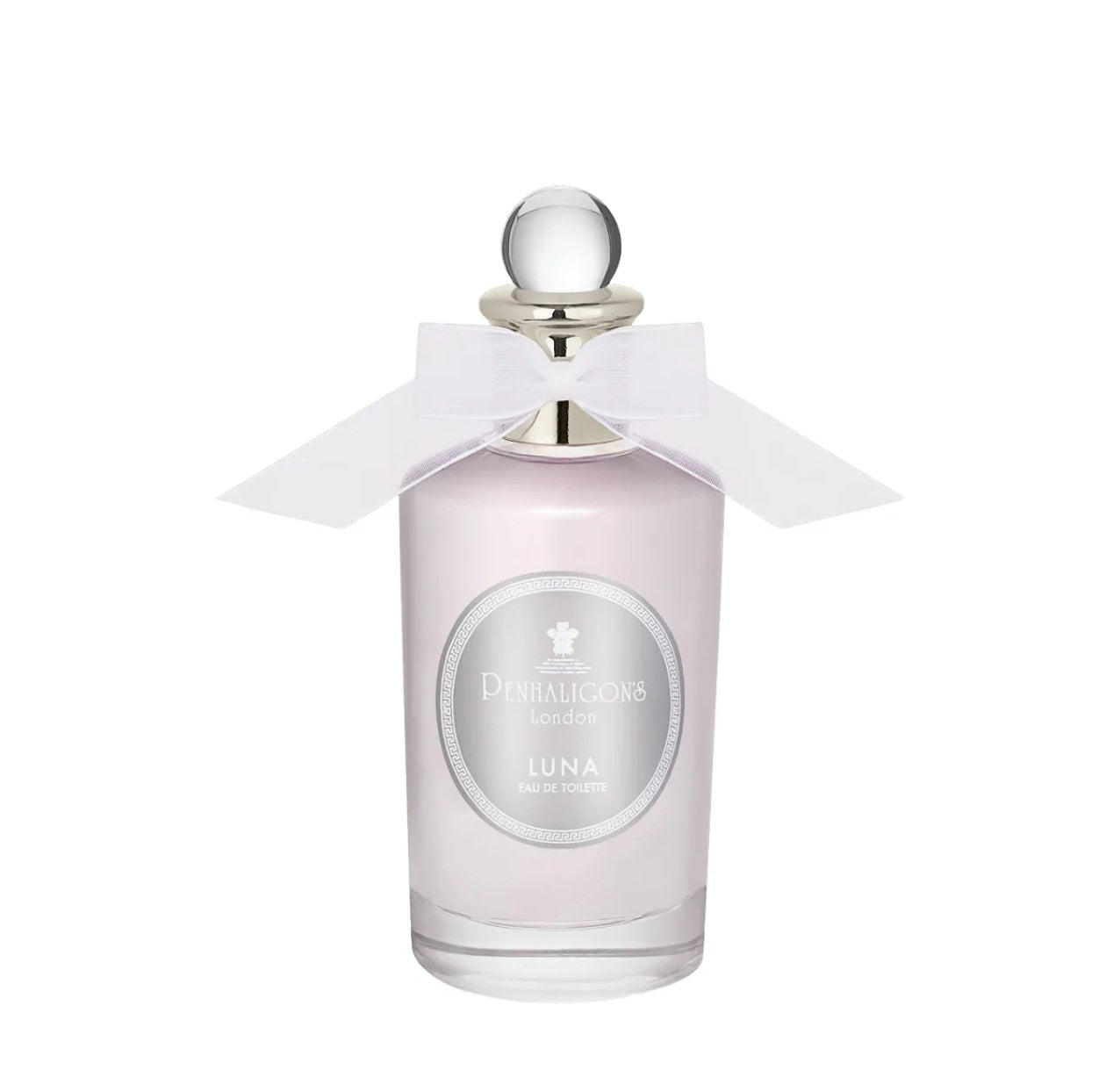 Luna by Penhaligon's - Decant / Decant