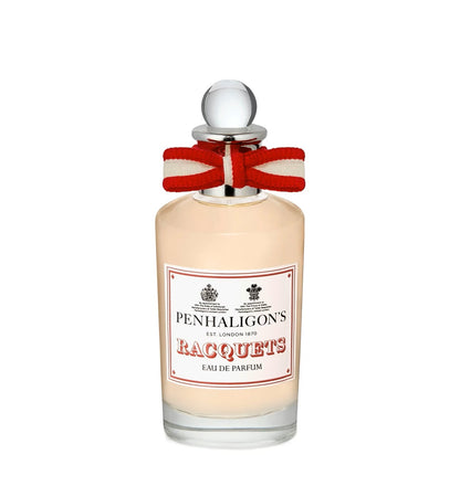 Racquets by Penhaligon's - Decant / Sample