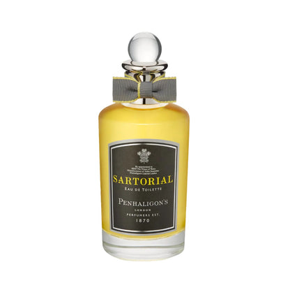 Sartorial by Penhaligon's - Decant / Sample