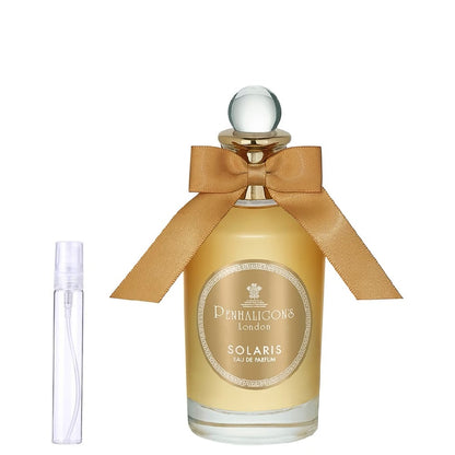 Solaris by Penhaligon's - Decant / Sample