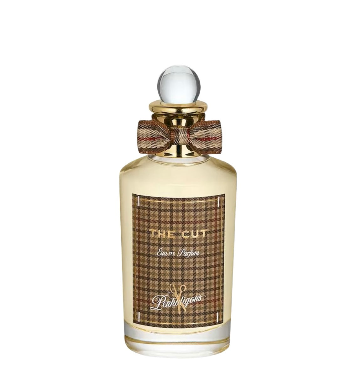 The Cut by Penhaligon's - Decant / Sample
