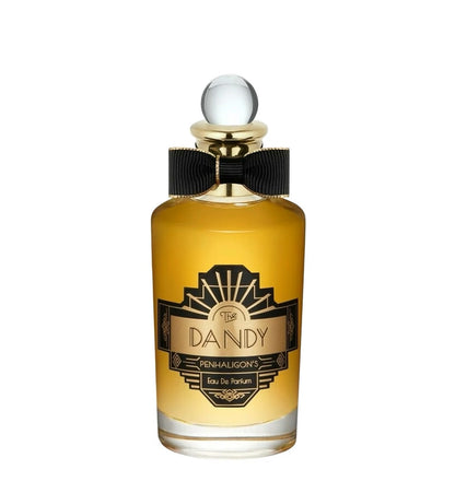 The Dandy by Penhaligon's - Decant / Sample
