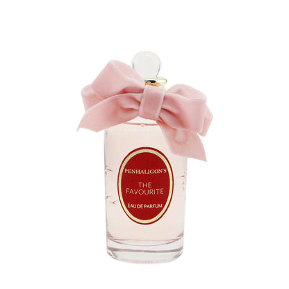The Favourite by Penhaligon's - Decant / Sample