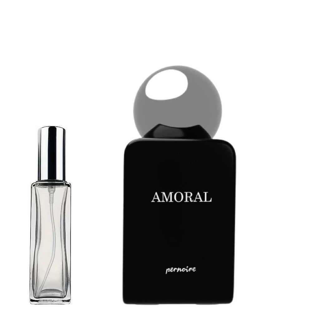 Amoral Extrait - Decant / Sample