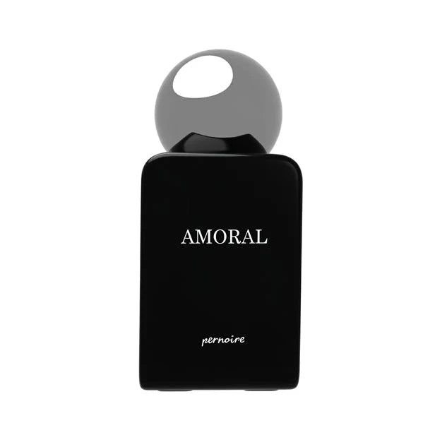 Amoral Extrait - Decant / Sample
