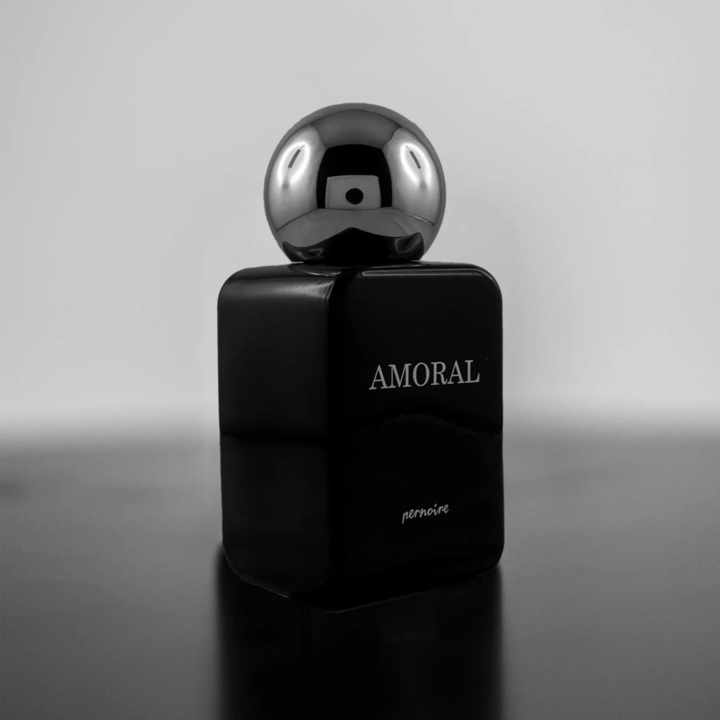 Amoral Extrait - Decant / Sample